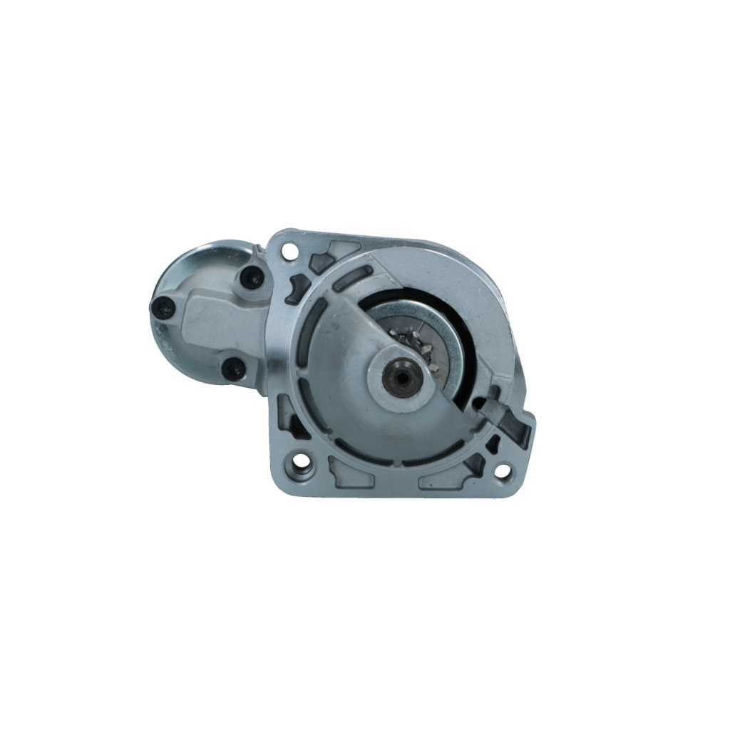 CV PSH 500.506.103.018