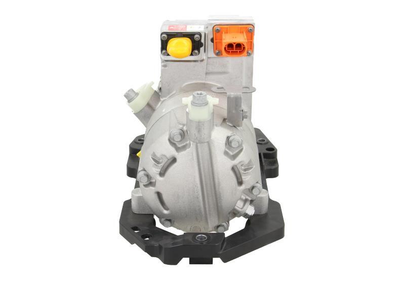 CV PSH 095.305.005.980