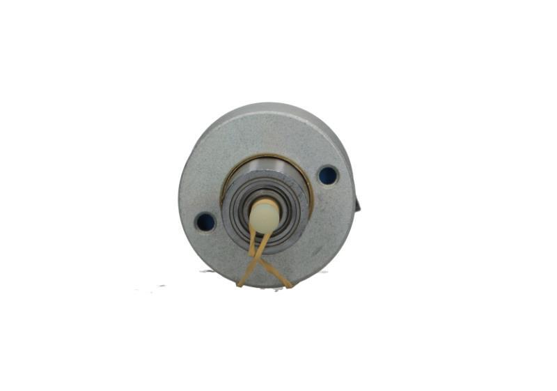CV PSH 054.001.366.590