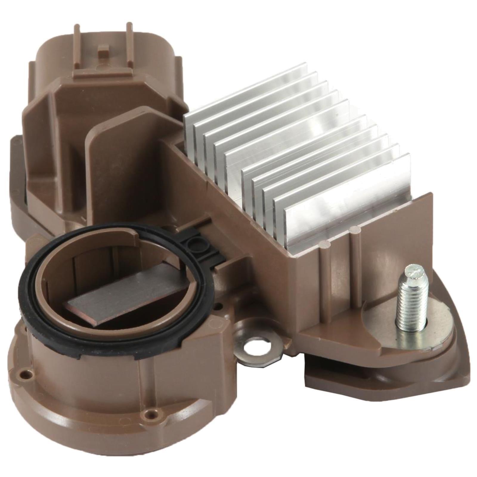 CV PSH 052.000.659.370 CV PSH 052.000.659.370