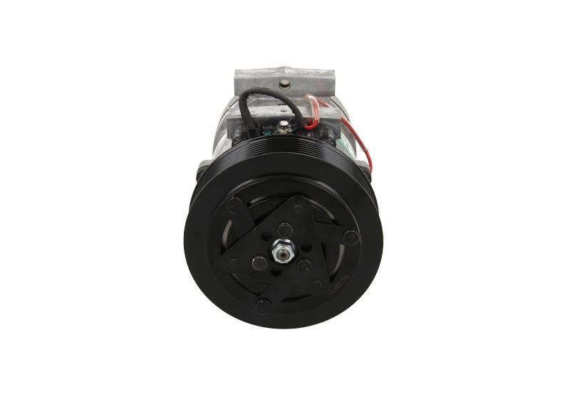 CV PSH 090.815.014.907