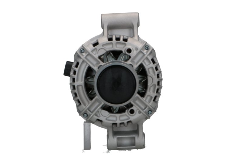 CV PSH 595.519.075.018 CV PSH 595.519.075.018