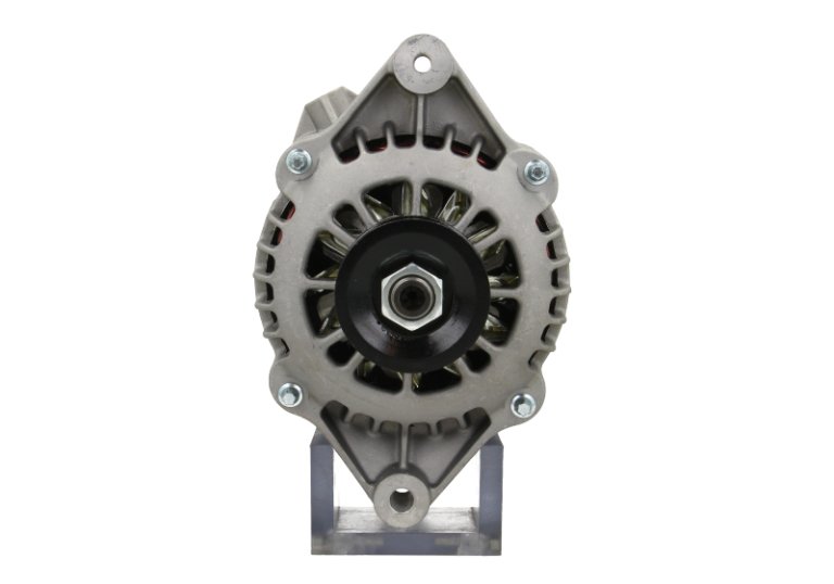 CV PSH 135.512.100.310 CV PSH 135.512.100.310