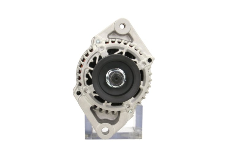 CV PSH 115.525.065.415 CV PSH 115.525.065.415