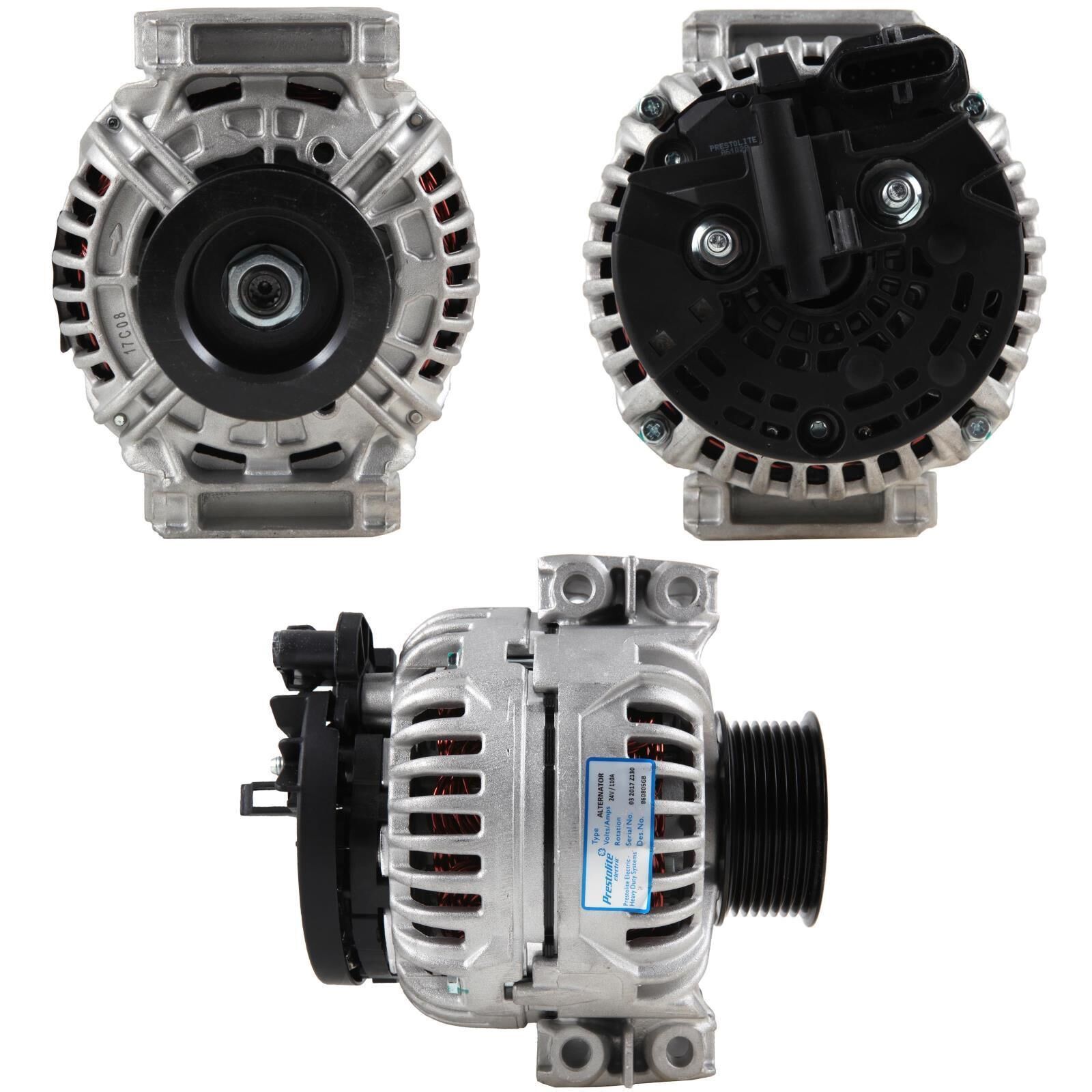CV PSH 916.503.080.380