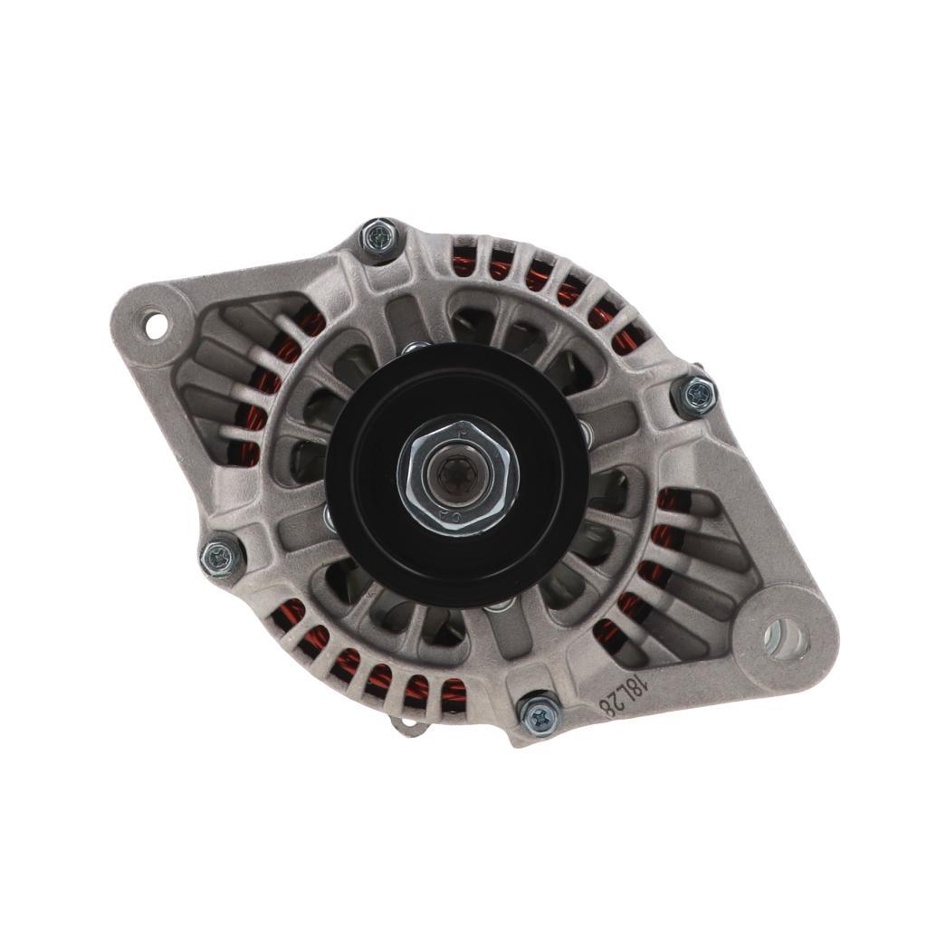 CV PSH 165.939.065.088 CV PSH 165.939.065.088