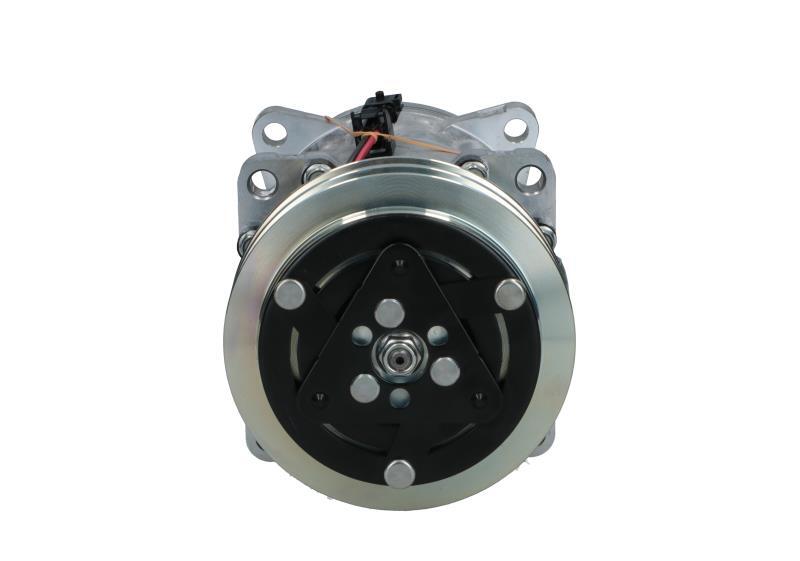 CV PSH 090.575.095.905