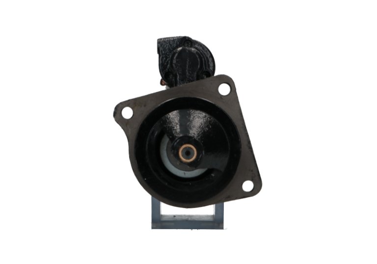 CV PSH 500.018.093.016