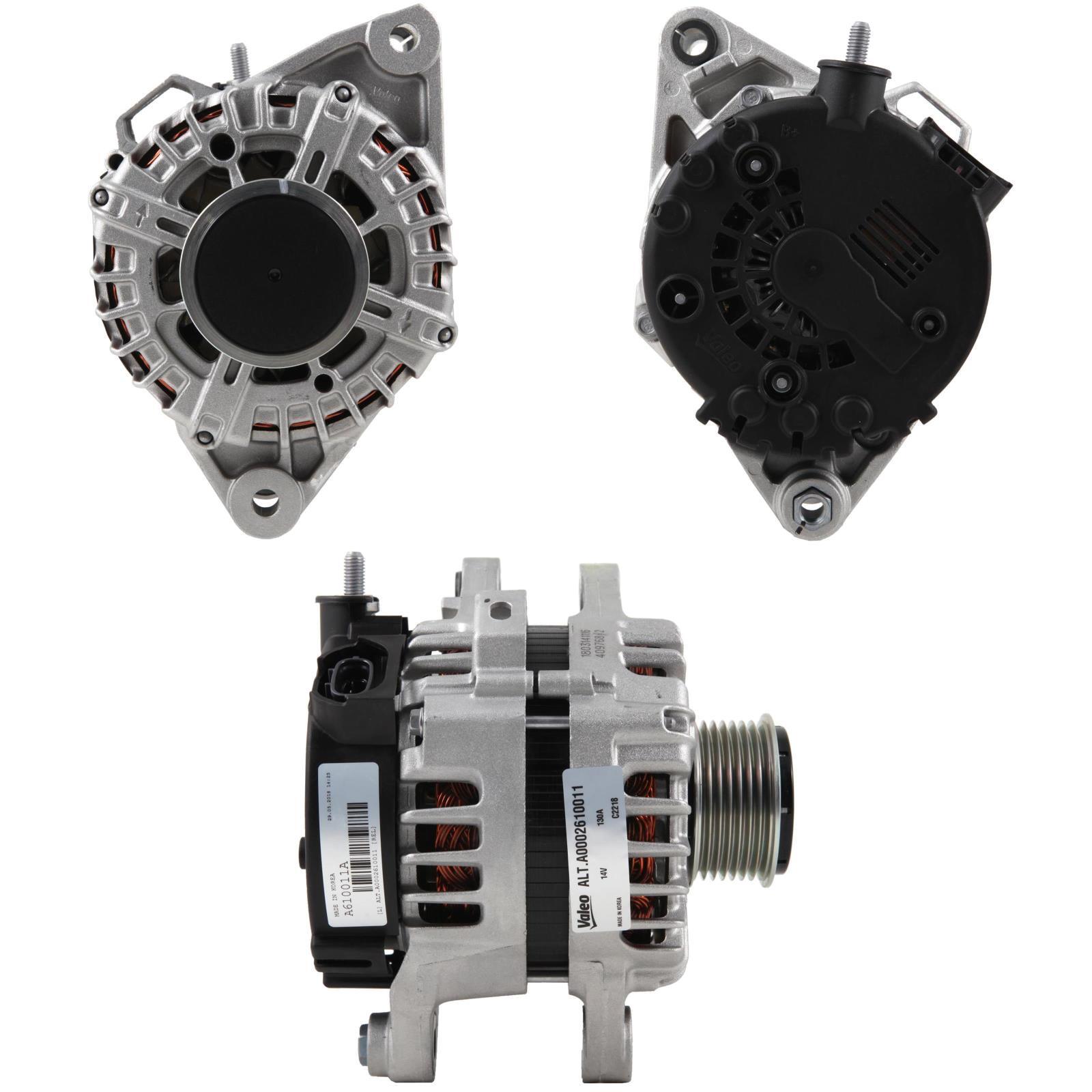CV PSH 155.910.130.360 CV PSH 155.910.130.360