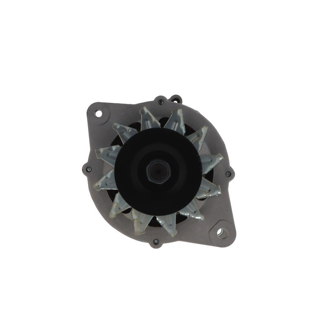 CV PSH 166.801.035.088 CV PSH 166.801.035.088