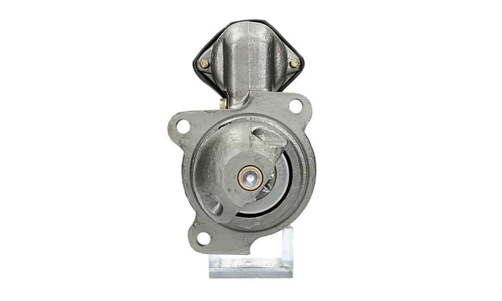 CV PSH 540.014.093.516