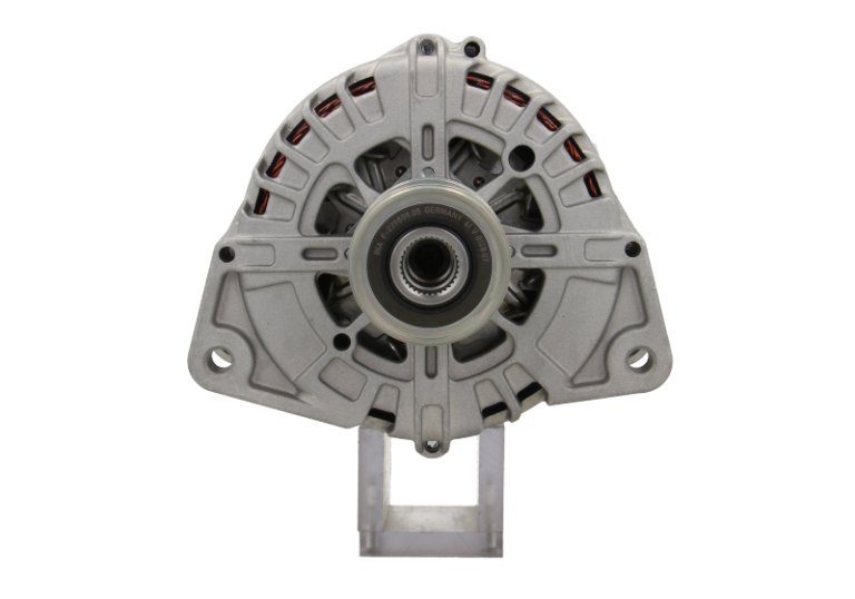 CV PSH 555.950.200.000 CV PSH 555.950.200.000