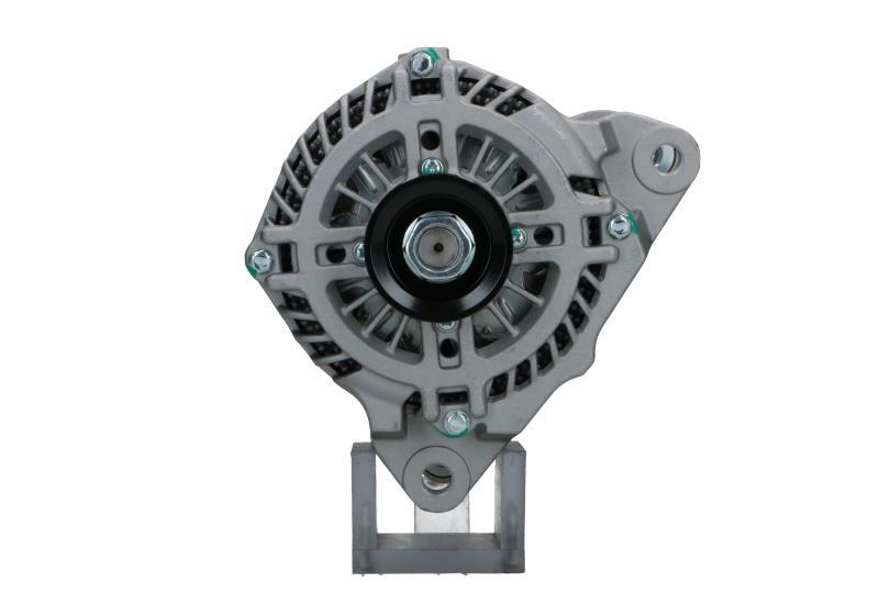 CV PSH 835.988.180.130 CV PSH 835.988.180.130