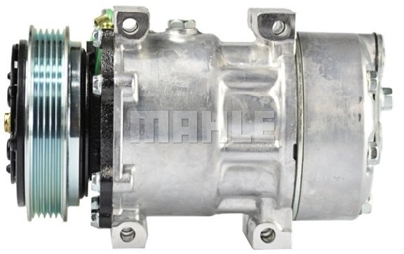 CV PSH 090.575.094.311 CV PSH 090.575.094.311