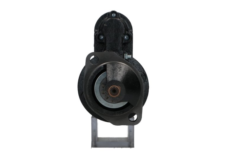 CV PSH 730.008.112.016