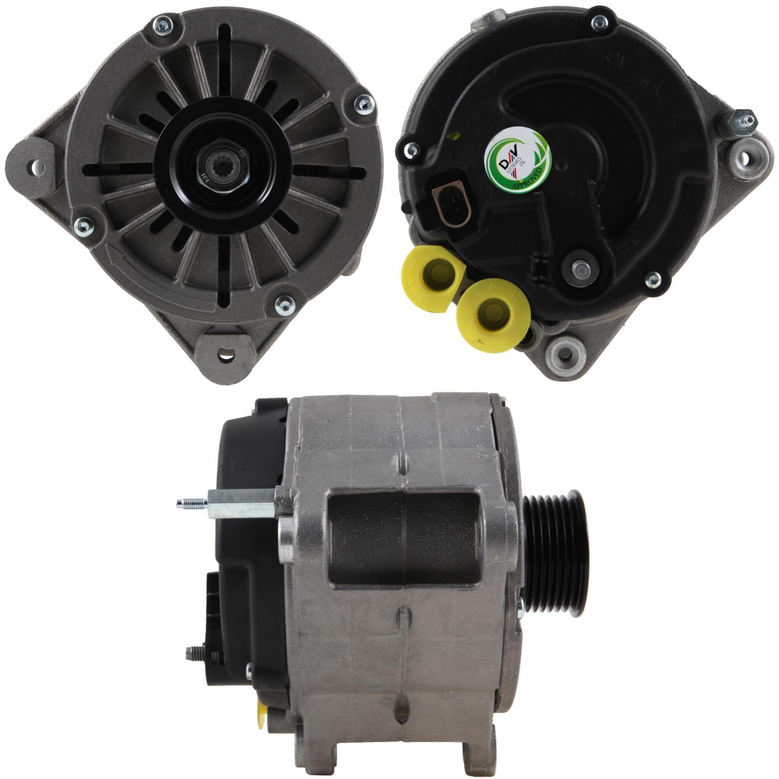CV PSH 305.410.150.040 CV PSH 305.410.150.040