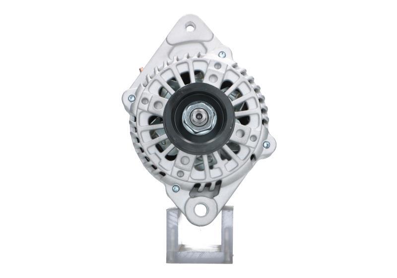 CV PSH 115.526.070.050 CV PSH 115.526.070.050