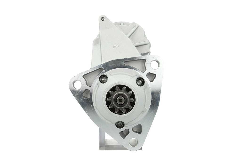 CV PSH 700.521.103.050 CV PSH 700.521.103.050