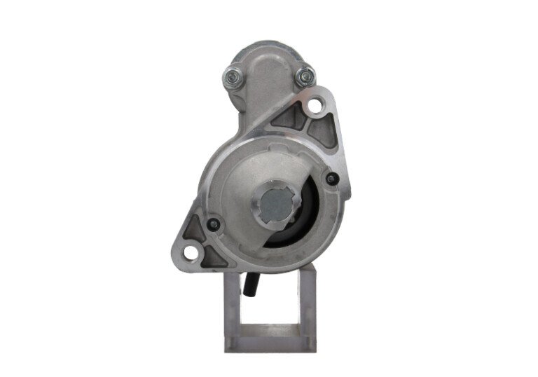 CV PSH 190.020.092.050