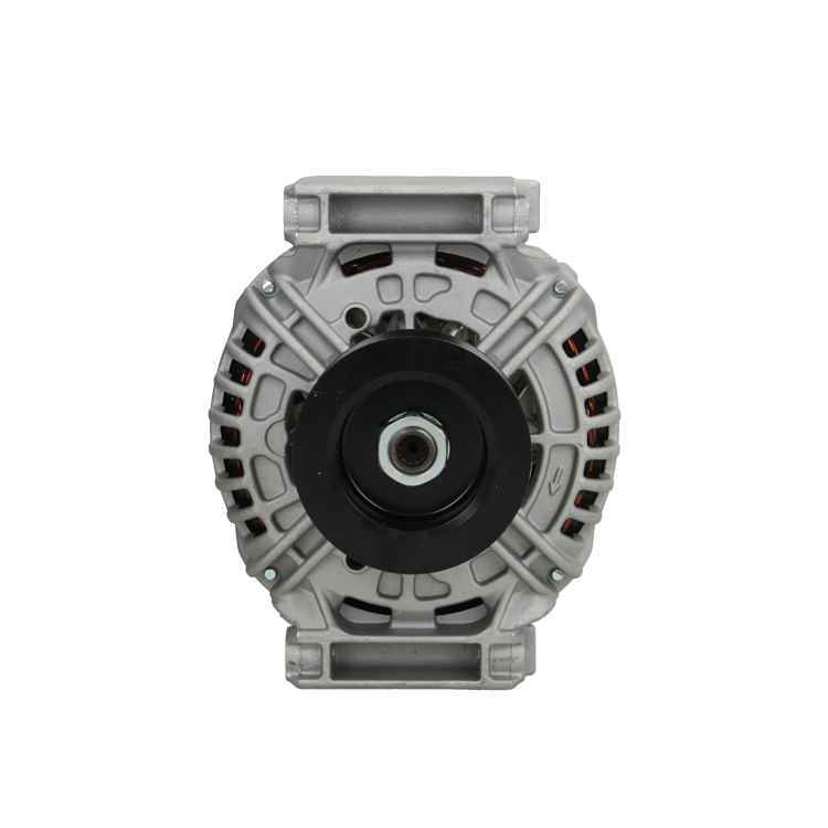 CV PSH 916.506.100.310