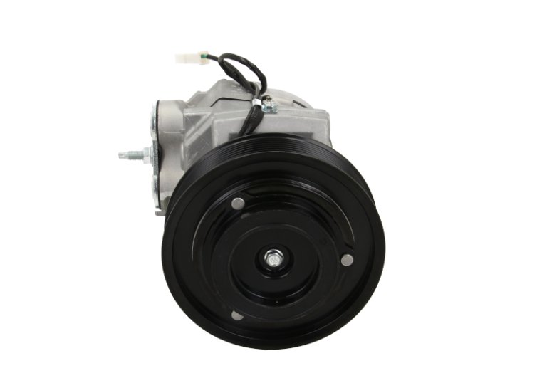 CV PSH 090.555.014.050