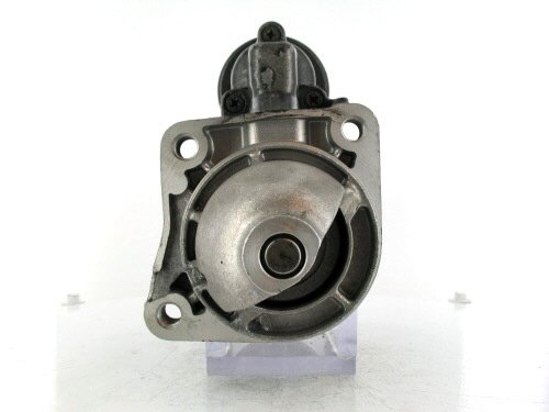 CV PSH 590.518.103.215 CV PSH 590.518.103.215