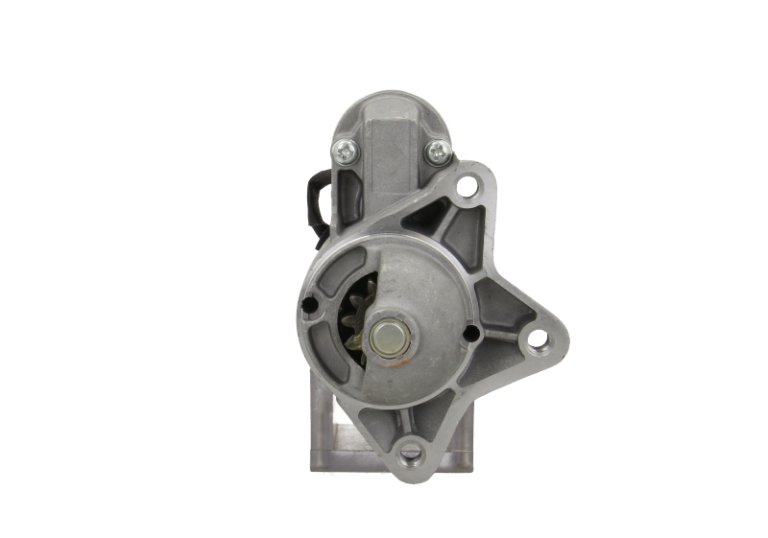 CV PSH 140.507.123.138