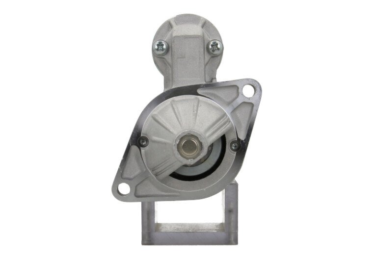 CV PSH 180.001.092.130