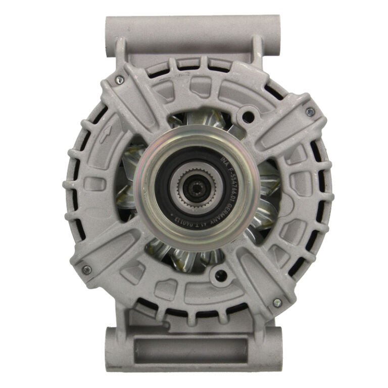 CV PSH 225.573.180.014 CV PSH 225.573.180.014