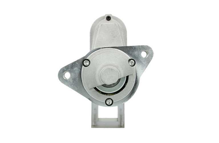 CV PSH 190.504.092.000
