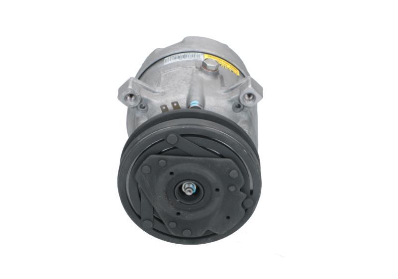 CV PSH 090.235.010.040
