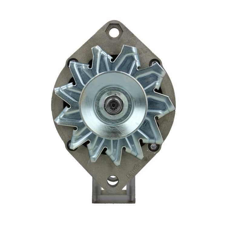 CV PSH 505.004.055.311 CV PSH 505.004.055.311