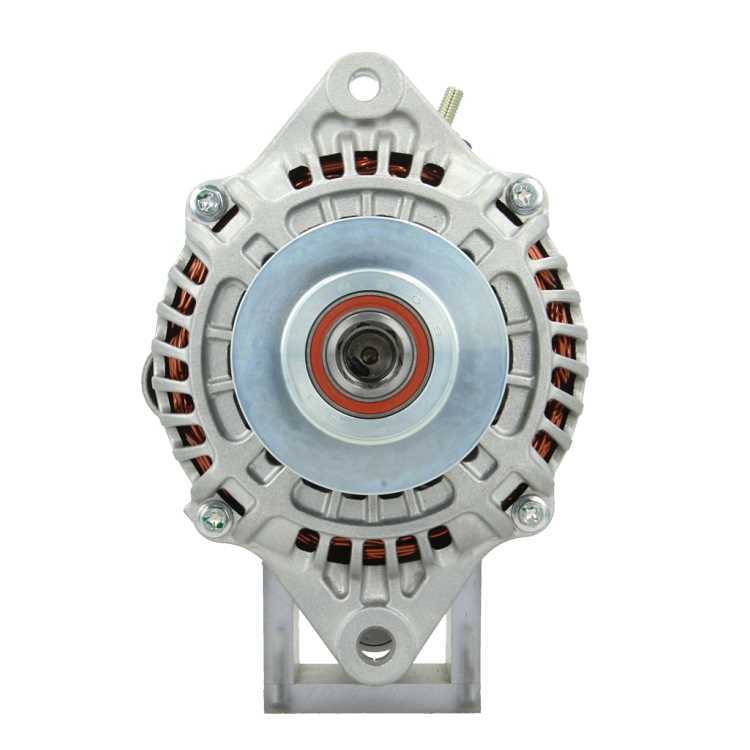 CV PSH 165.550.110.370 CV PSH 165.550.110.370