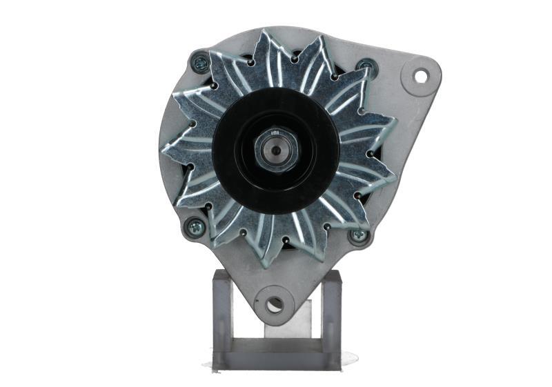 CV PSH 686.001.055.090 CV PSH 686.001.055.090
