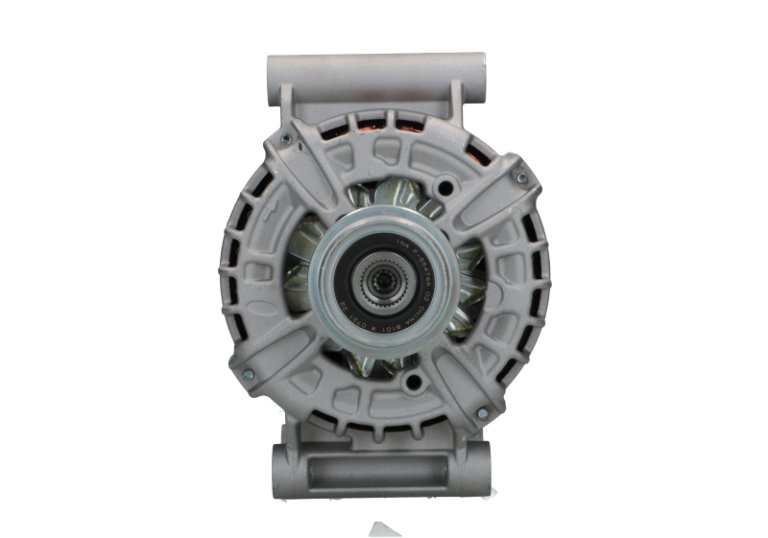 CV PSH 225.573.180.010 CV PSH 225.573.180.010