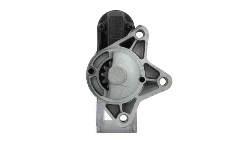CV PSH 140.507.123.375