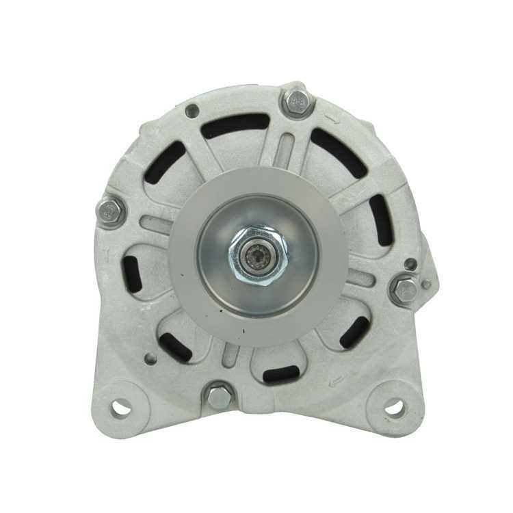 CV PSH 485.403.190.080 CV PSH 485.403.190.080