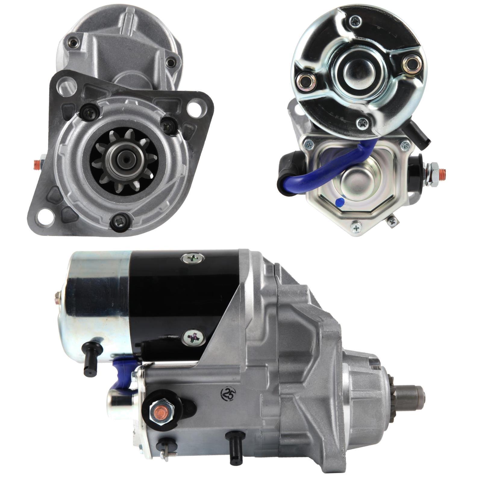CV PSH 830.582.102.260