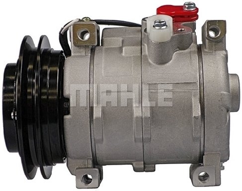 CV PSH 090.545.002.310 CV PSH 090.545.002.310