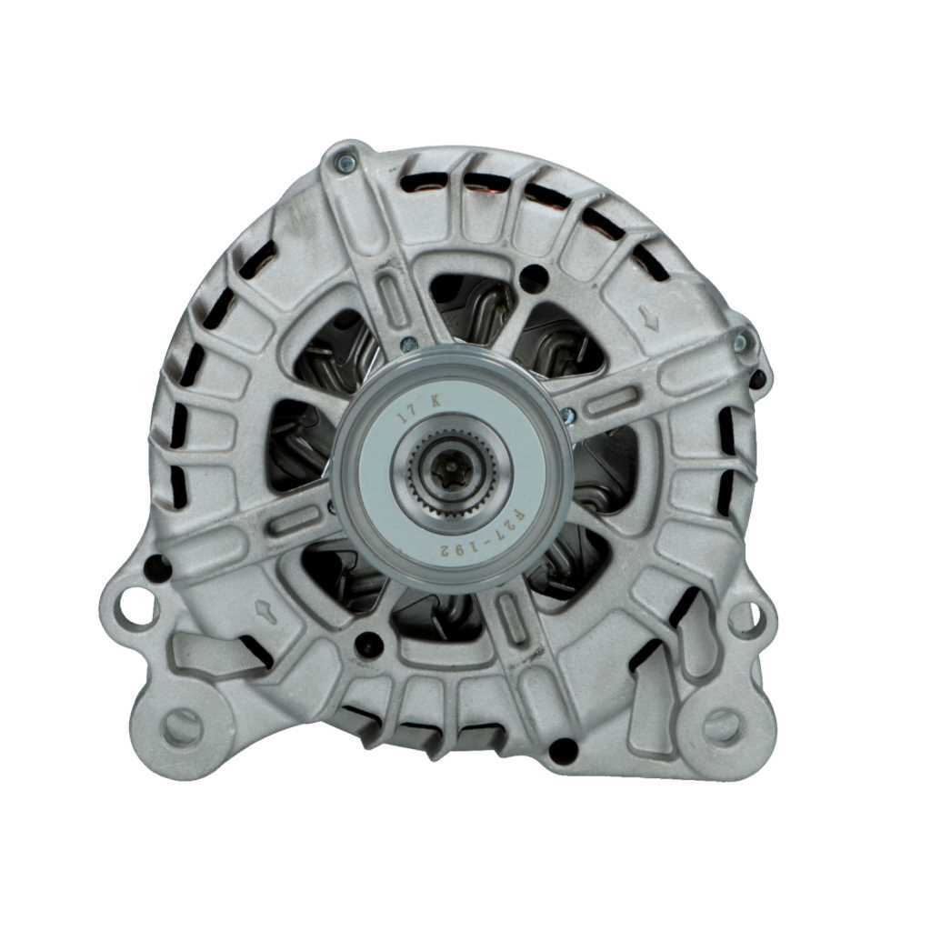 CV PSH 305.952.140.008 CV PSH 305.952.140.008