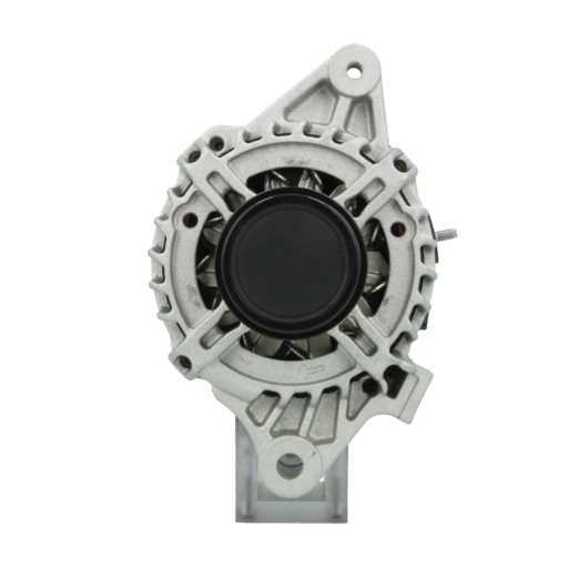 CV PSH 195.999.090.260 CV PSH 195.999.090.260