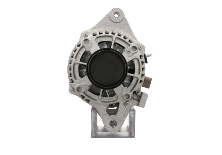 CV PSH 195.329.100.260 CV PSH 195.329.100.260