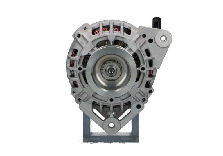 CV PSH 705.515.120.500 CV PSH 705.515.120.500