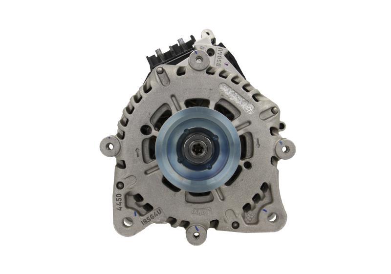 CV PSH 307.503.250.500 CV PSH 307.503.250.500