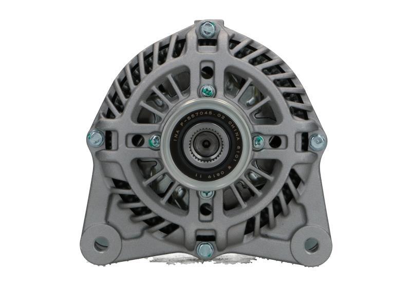 CV PSH 575.968.120.130 CV PSH 575.968.120.130