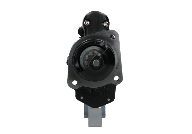 CV PSH 881.001.103.150