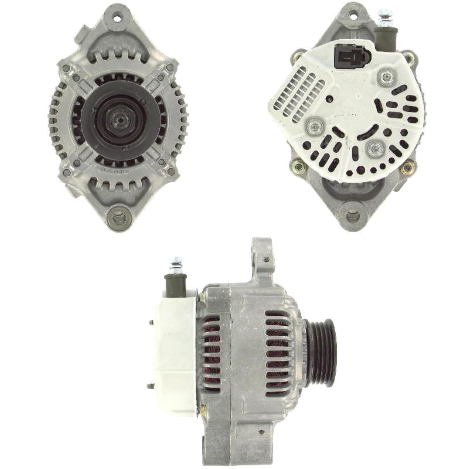 CV PSH 115.507.060.050 CV PSH 115.507.060.050