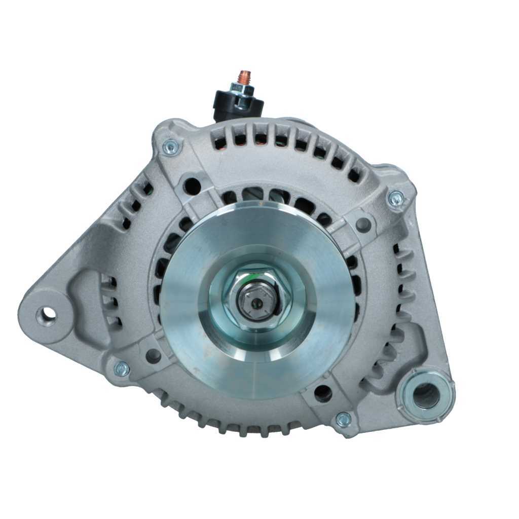 CV PSH 125.513.070.058