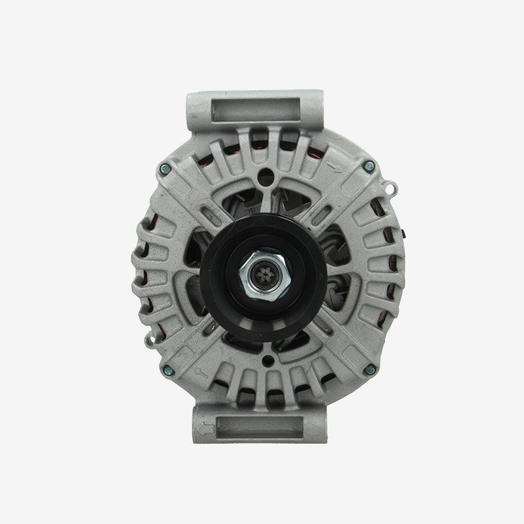 CV PSH 555.591.180.004 CV PSH 555.591.180.004