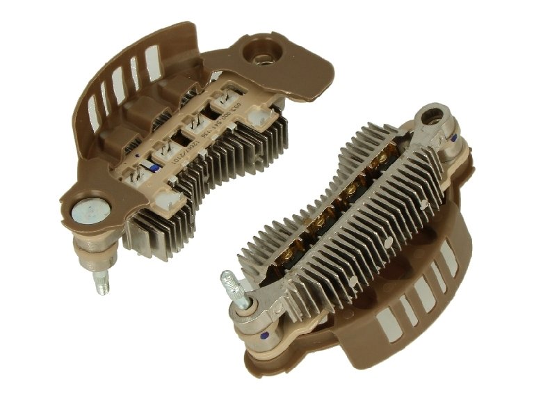 CV PSH 053.000.541.136